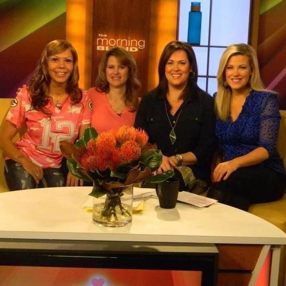 $50 BIRTHDAY COACH RAFFLE!! - Picture 2 of 15